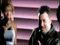 Joseph Fonseca - Noche De Fantasia (Video Oficial)