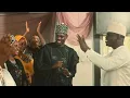 Download Lagu Dauda Kahutu Rarara - Aisha (Official Music Video)