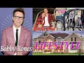 Bobby Bones american idol Judge Lifestyle Net Worth age Height Wife Biography Wiki