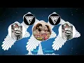 Download Lagu Aa Maya Karle Sangwari / New Cg Dj Remix / Cg Dj Song / Dj Prabhav Remix / (2023)