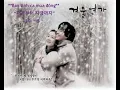 Download Lagu 겨울 연가**bản tình ca mùa đông**