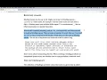 Eloquent JavaScript Read-Along - Program Structure