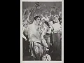 2021 HS Hall of Fame Speech