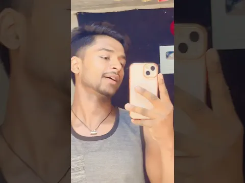 #entertainment