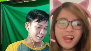 asupan receh terbaru video lucu meme tahan tawa part 8