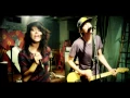 Download Lagu We Are The In Crowd - Rumor Mill (Official Music Video)