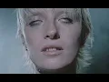 Bang Bang Bang - Lambrini Girls
