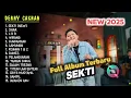 Lagu DENNY CAKNAN TERBARU VIRAL 2026 FULL ALBUM FYP TRENDING MUSIC