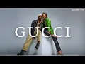 Download Lagu Gucci Store Music Playlist September 2025 | Elegant Deep House \u0026 Nu Disco Luxury Store Music