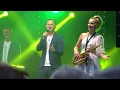 Download Lagu Mig   Słodka wariatka na festynie w Płońsku 15 06 2025