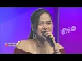 Download Lagu SIA-SIA MENGHARAPKAN CINTAMU - NIDA SALSABILA