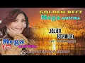 MEGA MUSTIKA - JALAN BERDURI ( Official Video Musik ) HD