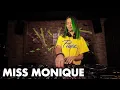 Download Lagu Miss Monique - Live @ Radio Intense 11.02.2020 #MelodicTechno