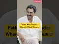 Download Lagu Nawazuddin Siddiqui: “My Dad Was Proud I Killed Everyone in Wasseypur” 😅💀#shorts #savage #memes