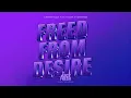 Lawstylez x DJ Olde x Bastize - Freed From Desire (Official Audio)