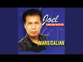 Download Lagu Sinondang Ni Bulan