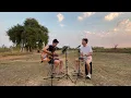 Papaya Pok Pok - Thierry Mekwattana | BEST BOSS (Cover)
