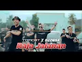 Download Lagu DJ Desa \u0026 Tomcat Auto Club - Raja Jalanan [ Official Music Video ]