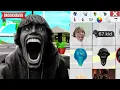 Download Lagu How to Make SCP 67 KID in Brookhaven