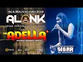 Download Lagu SIGAR  -  CANTIKA NUSWANTORO  -  OM ADELLA  -  ALONK 2025