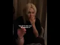 Download Lagu Not me rewinding it again and again just to hear him say \