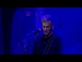 ONE ON ONE: The Verve Pipe - The Freshmen April 23rd, 2023 City Winery New York