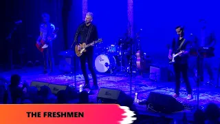 Download ONE ON ONE: The Verve Pipe - The Freshmen April 23rd, 2023 City Winery New York MP3