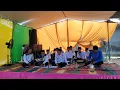 UMI SULTON HADROH SIDOLUHUR GRUP