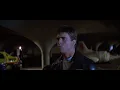 Mad Max Ford Falcon XB GT Coupe 1973 - V8 Interceptor
