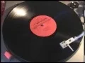 Download Lagu Звезды Дискотек (Stars on 45) - Beatles Medley, Full Version (HQ, Vinyl)