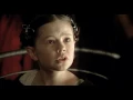 Anna Paquin in the Piano