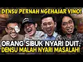 Download Lagu AGUS BUT44 BLOM BERES.. SOMASI AJA PRAZ LAH!😂 - Praz Teguh - Vino G Bastian