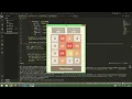 2048 in Python - Massimo Sandretti