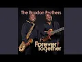 Download Lagu Forever Together