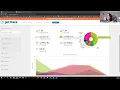 Get There Connect Network Manager Training February 2023