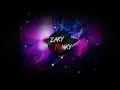 Download Lagu DJ Viral🔊🎶 Lost Control (FunkyNight) Full Bass Dimas Fvnky Rimex