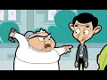 Download Lagu Valuable Lessons | Mr Bean | Cartoons for Kids | WildBrain Bananas