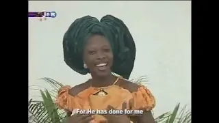 jerry ekpekuro congratulations jiro oghene jesu ruro