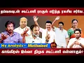 Lagu விஜய்க்கு முட்டு கொடுத்து நொந்துபோகும் நிர்வாகிகள்... | VIJAY | STALIN | RAHUL GANDHI |