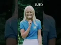 Download Lagu six swedish girls in a boarding school movie/film explained in hindi | six | six film |