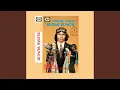 Download Lagu Budak Buncir Vol 2