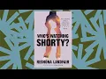Reshona Landfair formerly Jane Doe recounts abuse by R Kelly in new memoir