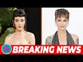 Ruby Rose Files Police Report Against Katy Perry Over Disgusting Nightclub Incident