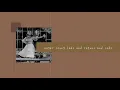 sixteen going on seventeen - charmian carr, dan truhitte (lyrics)