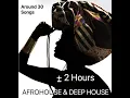 Download Lagu Afrohouse \u0026 Deep House Mix 2023 (Shimza, Caiiro, Zakes Bantwini, DJEFF, Homeboyz, Karyendasoul)