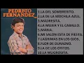 Download Lagu Pedro Fernández SUS MEJORES CANCIONES (MIX DE EXITOS ROMANTICOS