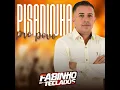 Lagu demonstração playback 🎤original Fabinho dos teclados chama na catraca 🎼🎤💥💥🔥