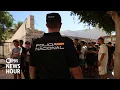 A look at Spain s plan to give undocumented migrants legal status