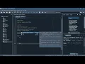 Regular Expressions Chapter 11 Exercise 1