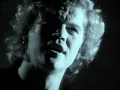 Peter Blakeley - Crying In The Chapel